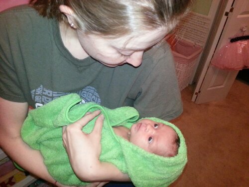 20121214_195932.jpg image