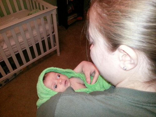 20121214_195946.jpg image