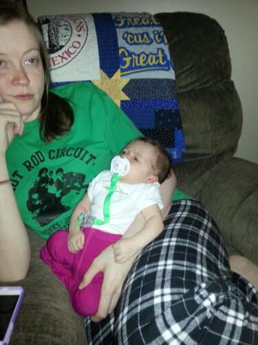 20121222_201619.jpg image