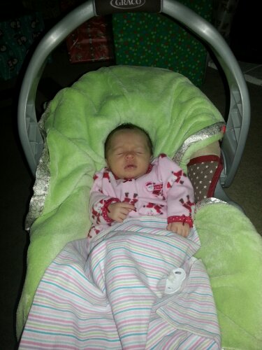 20121225_071710.jpg image