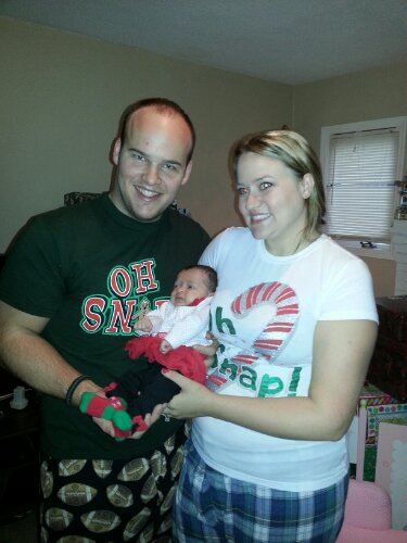 20121225_085840.jpg image