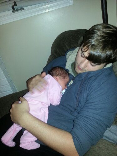 20121225_173957.jpg image