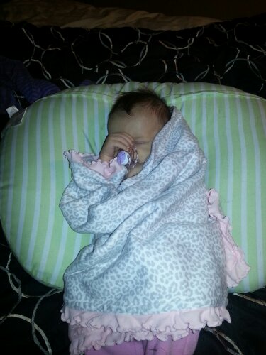 20130106_194323.jpg image