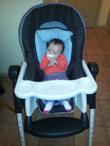 20130107_121650.jpg image