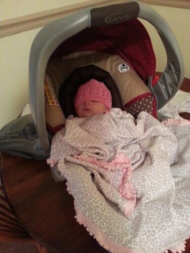 20130107_165908.jpg image