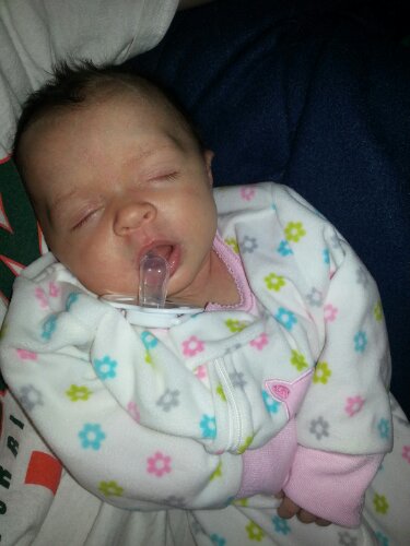 20130107_211137.jpg image