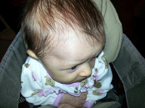 20130108_163019.jpg image