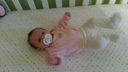 20130109_105116.jpg image