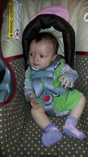 20130110_131326.jpg image