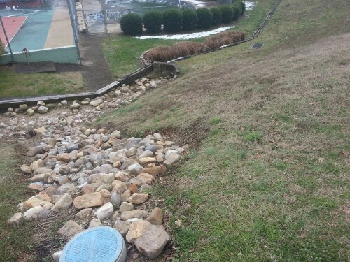 wp-1359224332478.jpg image