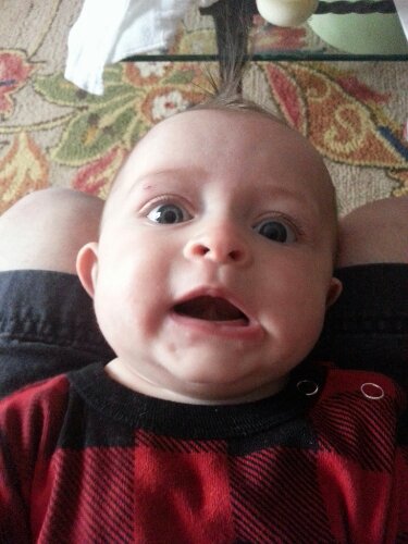 20130326_111000.jpg image