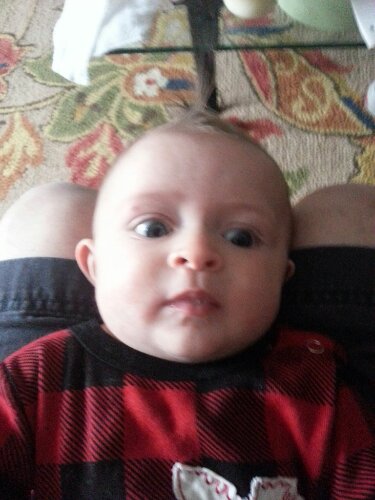 20130326_111007.jpg image